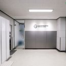 한미병원 이미지