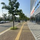 요거프레소 운정와동점