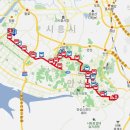 주공그린빌아파트경로당 이미지