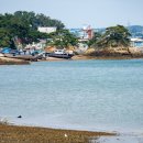 진고마을 이미지