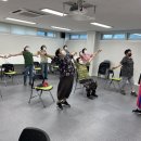 범일1동 주민센터 이미지