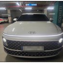 주안카서비스 이미지