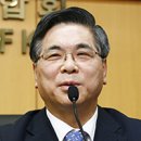 여의도순복음송파교회 이미지