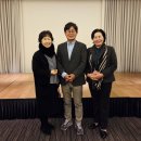 논어에서 배우는 리더의 지혜 이미지