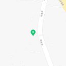 해란공원1 이미지