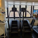 서대문구청 제3회의실 | 홍제동 헬스장 이태원짐 서대문구청점 신석환 트레이너 체형교정 PT 후기