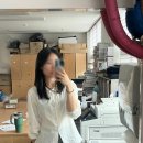 행복한 미술 교실(B반) | 25.6.16-20 교단일기 69-73일차