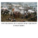 16세기 유럽의 지혈법.jpg 이미지