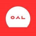 수영로 1L 네이버블로그