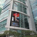 강남시니어플라자 이미지