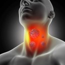 바디플렉스짐 공항시장역점 이미지