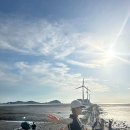 포카라펜션 이미지