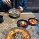 벌집식당 이미지