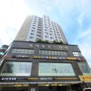24시 지구촌메디컬센터 미용실 이미지