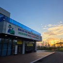 M2골프클럽 | 내포골프클럽 골린이도 프로처럼 즐기는 9홀코스 장점, 위치, 부대시설 솔직 리뷰