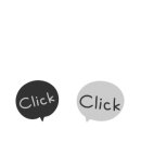 메디칼팜약국 이미지