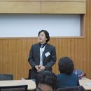 (주)농업회사법인 도시와농부 이미지