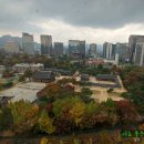 서울김집