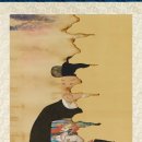 소공로 티스토리