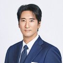 수호패밀리 이미지