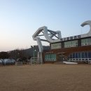 의신경로당 이미지