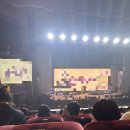 가야택시자판기 | 대만 TICC 공연장 시야, 후기 + 가성비 숙소 추천 트릿닷컴 공항픽업 후기 해외투어 꿀팁