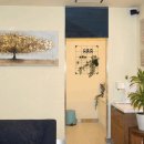 서울수의원 이미지