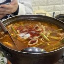 고흥상회 이미지