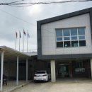 울대1리 이미지