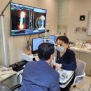 대한 냉열기 이미지