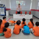 전주팔복초등학교 이미지