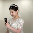 (주)유어초이스 이미지