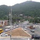 남부순환도로 이미지