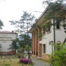 리베당구장 이미지