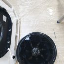 중원유치원 | 성남 냉난방기 청소 유치원 시스템 에어컨 세척 후기