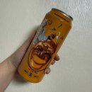 캔으로 만날 수 있는 수제맥주. 맥파이IPA와 몽크IPA