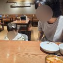 비앤비이승준안과의원 | 강남/서초 에어비엔비에서 아기랑 일주일 보내기