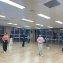 K-pop댄스3 이미지