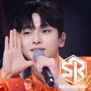 온 우주의 기를 모아 이미지