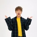 happy-net 이미지
