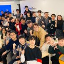 일팔공디자인