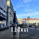 메트로버스(주) | 리스본 리스보아카드 가격 할인받고 구매한 후기(버스 지하철 트램)