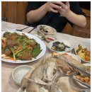 자연식당