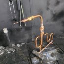 한국중앙교육 이미지