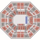 청심평화월드센터 이미지