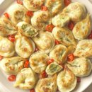 고수떡볶이 - 파주시 여치길 22 | 고수떡볶이
