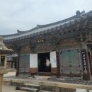 영조모터스 | 2024년 3월 경남, 부산 답사 4부- 날씨와 관람 시간의 한계가 두고두고 아까웠던 양산 통도사 방문 기록
