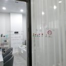 네일 플래리