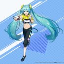 피트(Feat) 이미지