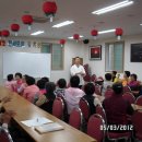 금강노인복지관 이미지